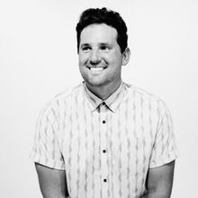 Chris Pinnella Brings His 12-Piece Orchestra Red Bank This Summer