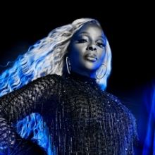 Dr. Dre, Snoop Dogg, Eminem, Mary J. Blige & Kendrick Lamar Will Headline Pepsi Super