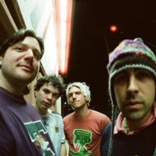 Los Angeles Indie-Pop Band HUNNY Share New EP 'Homesick'