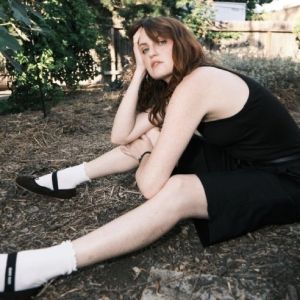 Katie Gavin Joins Lucy Dacus Spring Tour as Special Guest