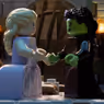 Video: Go Behind the Scenes of WICKED: FOR GOOD with LEGO