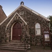 Passage Theatre Company Announces Its 2021-22 Season