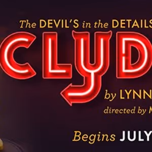 CLYDE'S by Lynn Nottage to be Presented at TheaterWorks Hartford in July