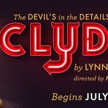 CLYDE'S by Lynn Nottage to be Presented at TheaterWorks Hartford in July