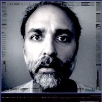 Dutch Kills Theater Company Will Present KLAXALTERIAN SEQUESTER as Part of Edinburgh…