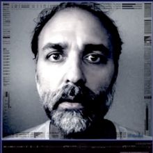 Dutch Kills Theater Company Will Present KLAXALTERIAN SEQUESTER as Part of Edinburgh 