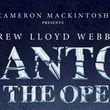 THE PHANTOM OF THE OPERA Cast Member Krista Wigle To Lead Vocal Workshop At ACMA Photo