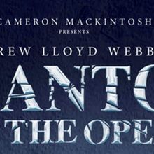 THE PHANTOM OF THE OPERA Cast Member Krista Wigle To Lead Vocal Workshop At ACMA