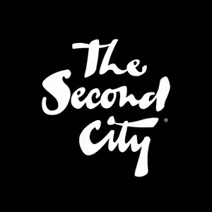The Second City to Present New Show THANK YOU, GOODNIGHT