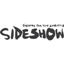 Sideshow Theatre Presents X At Victory Gardens Theater