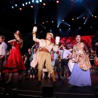 29 Schools To Participate In The 2020 Freddy Awards Program