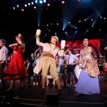 29 Schools To Participate In The 2020 Freddy Awards Program