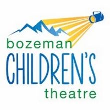 Bozeman Children's Theatre Hosts Summer Acting Camps on Zoom