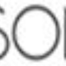 Madison Opera Presents SALOME By Richard Strauss