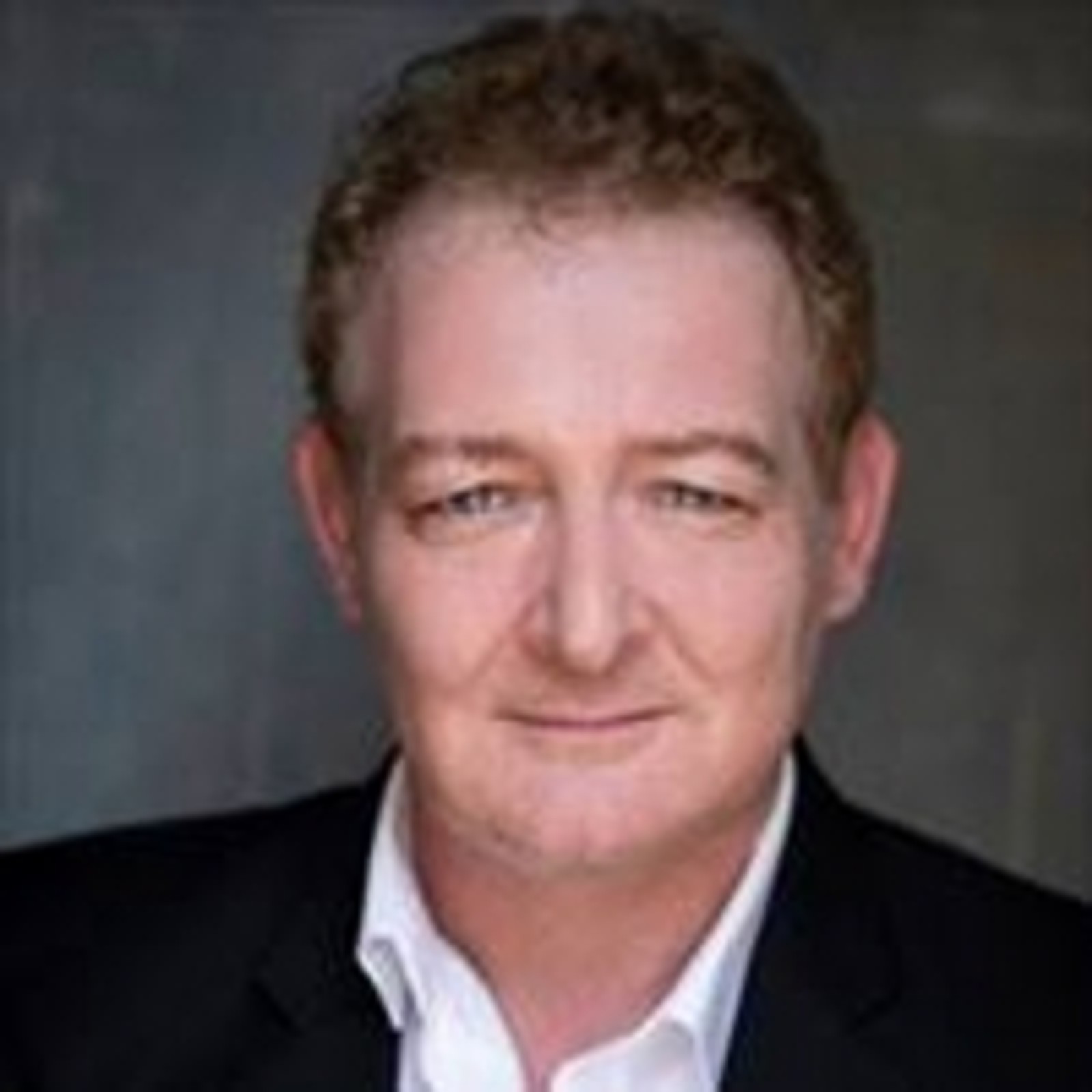 THE WIND IN THE WILLOWS Comes to The Court Theatre