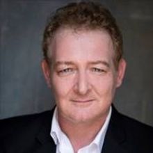 THE WIND IN THE WILLOWS Comes to The Court Theatre