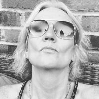 Jo Bartlett Goes Solo With 'I Waited A Year'