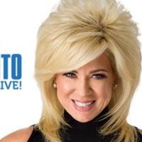 Theresa Caputo LIVE!: The Experience Comes to Playhouse Square in October
