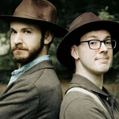 RAIDERS OF THE LOCAL ADVENTURE To Return To Central Park