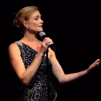Inwood Art Works' Broadway Off Broadway Presents Shana Farr: THE BEST OF THE TONYS