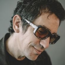 Indiana Blind Children's Foundation To Welcome A.J. Croce For The 2023 NO LIMITS CELE