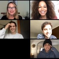 The Cast of THE FOSTERS to Reunite for One-Night-Only Event to Benefit The Actors…
