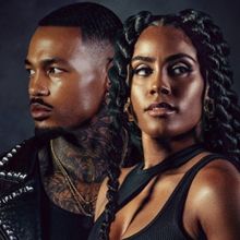 Video: ALLBLK Releases New DOUBLE CROSS Trailer