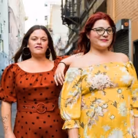 River Kittens to Join Samantha Fish on New Tour Dates