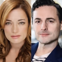 BWW Review: MAX VON ESSEN and LAURA MICHELLE KELLY Perform With THE NEW YORK POPS at…
