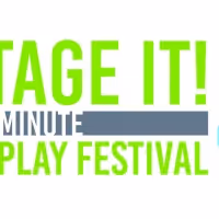 Stage It! Festival Goes Live At Center For Performing Arts Bonita Springs