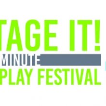 Stage It! Festival Goes Live At Center For Performing Arts Bonita Springs