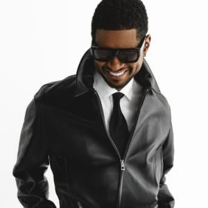 Usher's New Look and USC Thornton Launch Founding Fellows Program