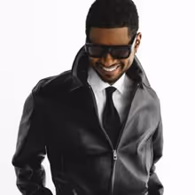 Usher's New Look and USC Thornton Launch Founding Fellows Program