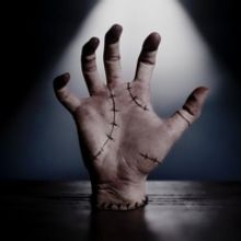 VIDEO: Netflix Shares WEDNESDAY ADDAMS Series Teaser