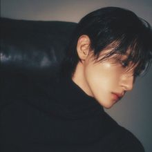 I.M of MONSTA X to Embark on First Ever Solo Headlining World Tour