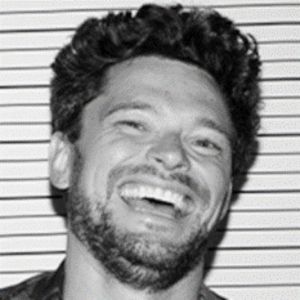 INTERROGATION Comes To Comedy Works Landmark Next Week