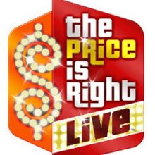 THE PRICE IS RIGHT LIVE is Coming to Columbus at Palace Theatre