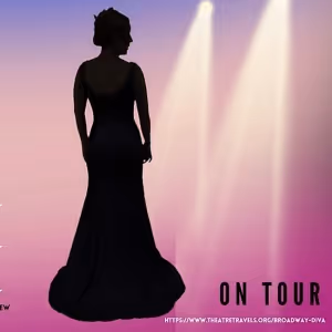REVIEW: Guest Reviewer Hamavand Engineer Shares His Thoughts On BROADWAY DIVA