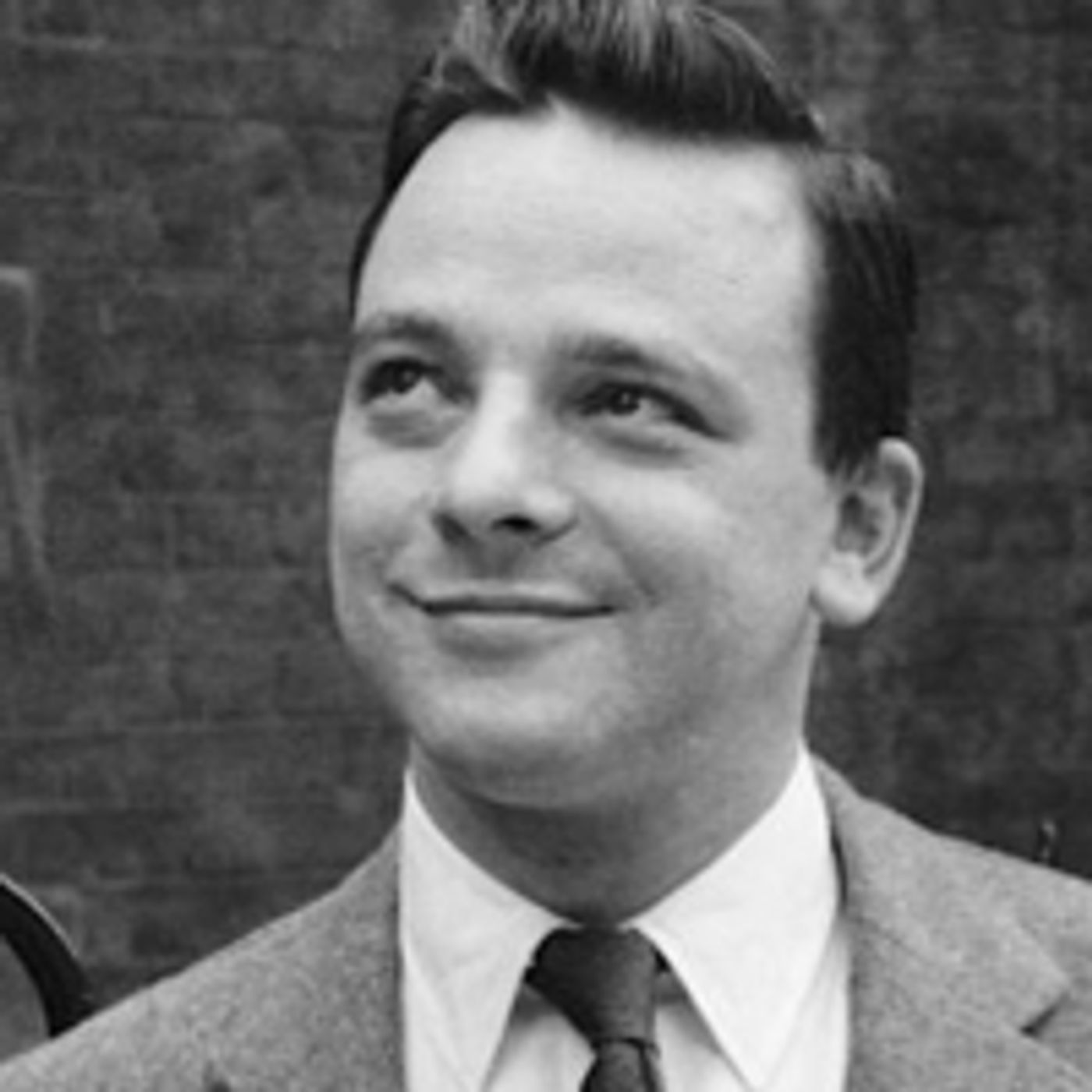 Student Blog: 18 Songs for 18 Sondheim Shows (Part 1 of 3)