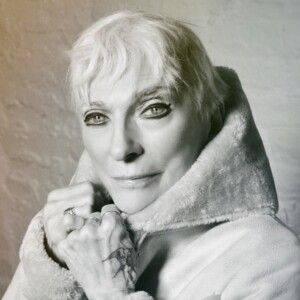 Judy Collins to Perform Final UK Concert at London Palladium