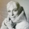 Judy Collins to Perform Final UK Concert at London Palladium