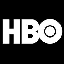 HBO Documentaries Delivered Record Highs This Summer