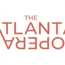 Atlanta Opera Announces New 2020-21 Season