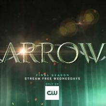 VIDEO: Watch a Promo for Season Eight, Episode Two of ARROW!