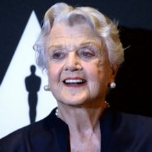 ESPECIAL: ¡Feliz cumpleaños, Angela Lansbury!