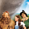 THE WIZARD OF OZ YA Reimagining in Development From Producer Gina Matthews