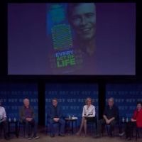 Video Flashback: 92Y's 80th Birthday Celebration For Terrence McNally, Featuring…