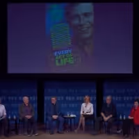 Video Flashback: 92Y's 80th Birthday Celebration For Terrence McNally, Featuring… Video