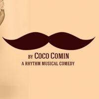 MOUSTACHE estrena su vídeo oficial de manera gratuita