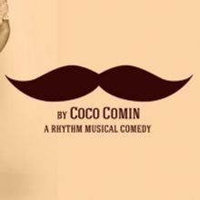 MOUSTACHE estrena su vídeo oficial de manera gratuita